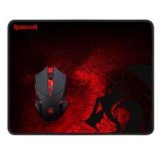 REDRAGON 2 in 1 Combo set M601-WL Mis i Podloga