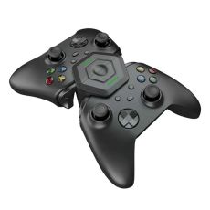 GIOTECK Punjač za Xbox X/S džojstike AC2