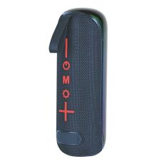 MOYE Bluetooth zvučnik Pop Tune, plava