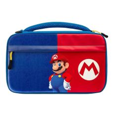 PDP Torba za Nintendo Switch, Mario