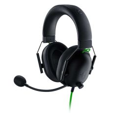 RAZER Gejming slušalice BlackShark V2 X USB - Wired Esports Headset with Noise-Cancelling Mic - FRML