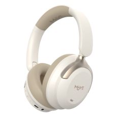 MOYE Bluetooth slušalice Timbre 2, bež