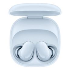 Bluetooth slušalice Xiaomi Redmi Buds 6 Plave