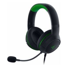 RAZER Žične slušaice Xbox Series X/S Kaira X