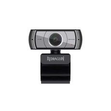 REDRAGON Web kamera Apex GW900-1
