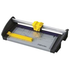 FELLOWES Rezač stoni za papir A4 Atom 5410601