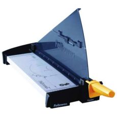 FELLOWES Rezač stoni za papir (giljotina) A3 Fusion 5410901