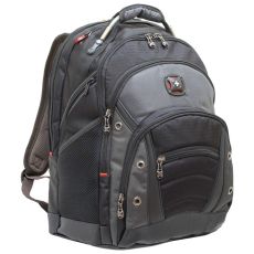 WENGER Ranac za laptop 16