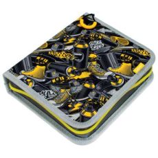 CONNECT Pernica puna 1zip 2preklopa Urban 1A 54505