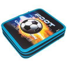 CONNECT Pernica puna 2zipa Football 25.57379