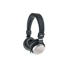 MS Slušalice METIS C101, srebrna