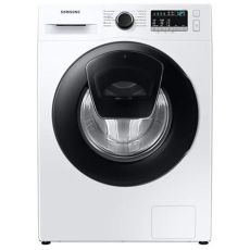 SAMSUNG Mašina za pranje veša WW80T4540AE1LE