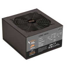 MS NAPAJANJE CORE M600 80+