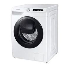 SAMSUNG Mašina za pranje veša WW90T4540AE1LE