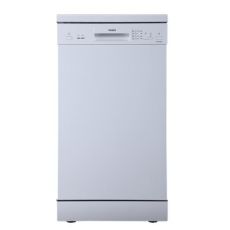 VIVAX HOME Samostalna mašina za pranje sudova DW-45942B