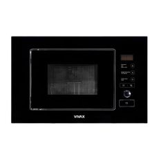 VIVAX HOME Ugradna mikrotalasna MWOB-2020G G
