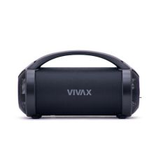 VIVAX VOX Bežični Bluetooth zvučnik BS-90