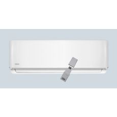 VIVAX Inverter klima uređaja ACP-12CH35AERI