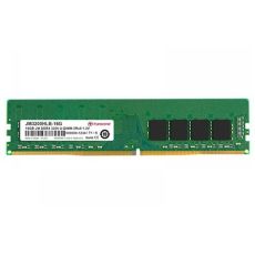 TRANSCEND Memorija DDR4.16GB 3200MHz JM3200HLB-16G