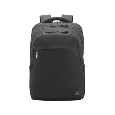 HP ACC Case Backpack Business 17,3