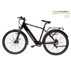 MS ENERGY Bicikl električni ebike t10