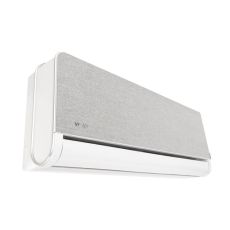 VIVAX Inverter klima ACP-12CH35AEHIs R32 SREBRNA