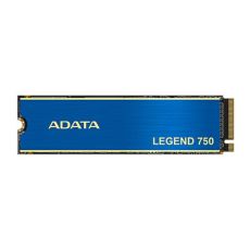 ADATA SSD.M.2 500GB ALEG-750-500GCS