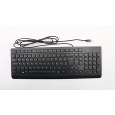 LENOVO PC DOD Tastaturaatura Calliope Gen2/USB flash/1Y, 5D50U84473