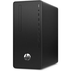 HP Desktop računar 300 G6 MT I3-10100 8GB 256GB Windows 11 Pro 4M5H3EA