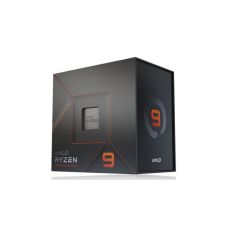 AMD Procesor Ryzen 9 7950X