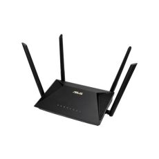 ASUS NET ROUTER AP WIRELESS RT-AX1800U (1201+574 MBPS)