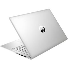 HP Laptop Pav. 14-dv1036nm i5-1155G7 8G512, 634N1EA#BED