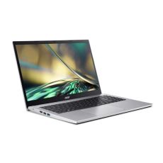 Laptop ACER 15,6