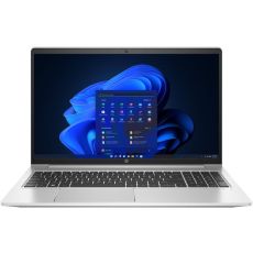HP laptop ProBook 450 G9 (6S7G4EA) FHD i5-1235U 8GB 512GB