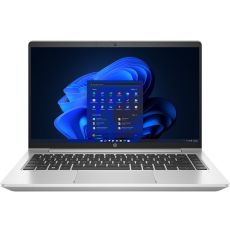 HP ProBook 445 G9 (6F1U3EA) FHD IPS Ryzen 5 5625U 8GB 512GB Windows11 Pro