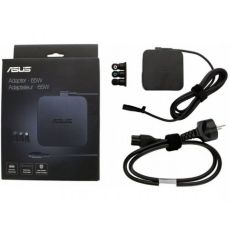 ASUS Adapter U65W-01 EU/V2