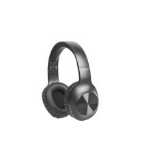 PANASONIC Bežične slušalice RB-HX220BDEK, crna