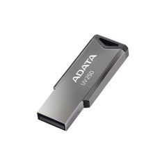 ADATA USB flash FD 32GB AUV250-32G-RBK