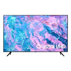 SAMSUNG UE65CU7172UXXH CRYSTAL UHD SMART