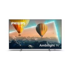 PHILIPS Televizor 43PUS8057/12, Ultra HD, Android Smart