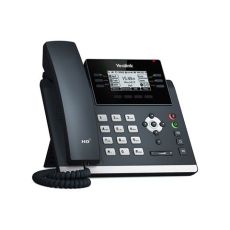 YEALINK Telefon SIP-T42U