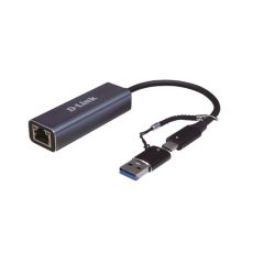D-LINK USB flash-C/USB flash 2.5G DUB-2315
