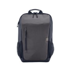 HP NOT DOD Backpack Travel 18 L 15.6