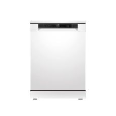 VIVAX HOME Samostalna mašina za pranje sudova DW-601262C