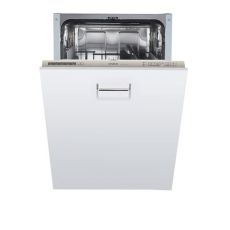 VIVAX HOME ugradna mašina za pranje posuđa DWB-450952C