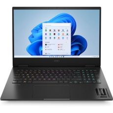 HP Laptop OMEN Gaming 16-wd0000nm (81C35EA) 16.1