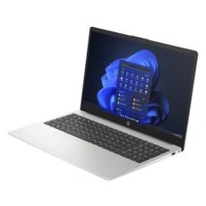 HP Laptop 255 G10 (7N0C7ES) FHD AG Ryzen 5 7520U 8GB 512GB