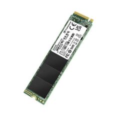 TRANSCEND SSD M.2 500GB TS500GMTE115S