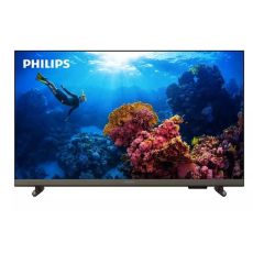 PHILIPS Televizor 32PHS6808/12, HD, Smart