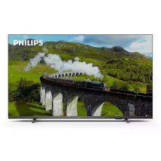 PHILIPS Televizor 43PUS7608/12, Ultra HD, Smart
